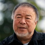 Ai Weiwei