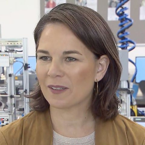 So nutzen Politikerinnen und Politiker die Sommerpause