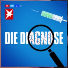 Eine Schwangere leidet unter Kreislaufproblemen