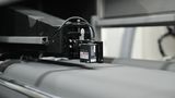 BYD Blade Battery