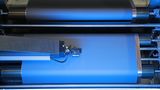 BYD Blade Battery