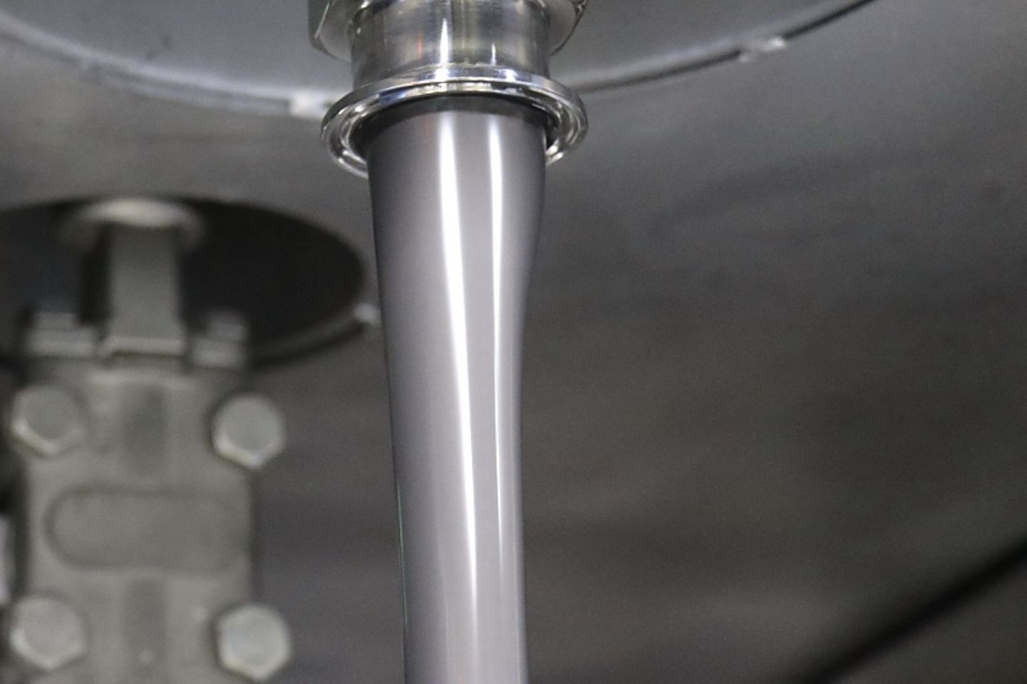 BYD Blade Battery