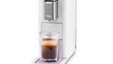 Qbo ESSENTIAL Bright Lavender