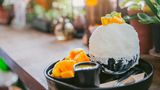 Patbingsu