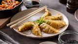 Mandu