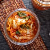 Kimchi