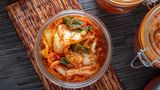 Kimchi