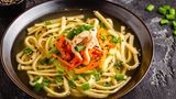 Kalguksu