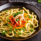 Kalguksu
