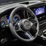 Mercedes V-Klasse - eVito 2024