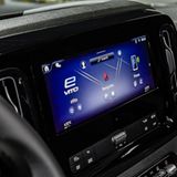 Mercedes V-Klasse - eVito 2024