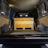 Mercedes V-Klasse - eVito 2024