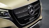 Mercedes V-Klasse - eVito 2024