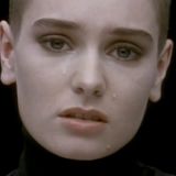 Nothing Compares 2 U