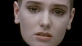 Nothing Compares 2 U