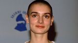 Grammys 1989