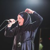 Konversion zum Islam