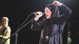 Konversion zum Islam