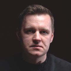 Bist du süchtig nach dem Gewinn oder dem Nervenkitzel? – Unbequeme Fragen an einen Spielsüchtigen