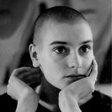 Sinéad O'Connor