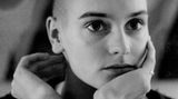 Sinéad O'Connor