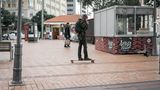 Zigaretten Neuseeland