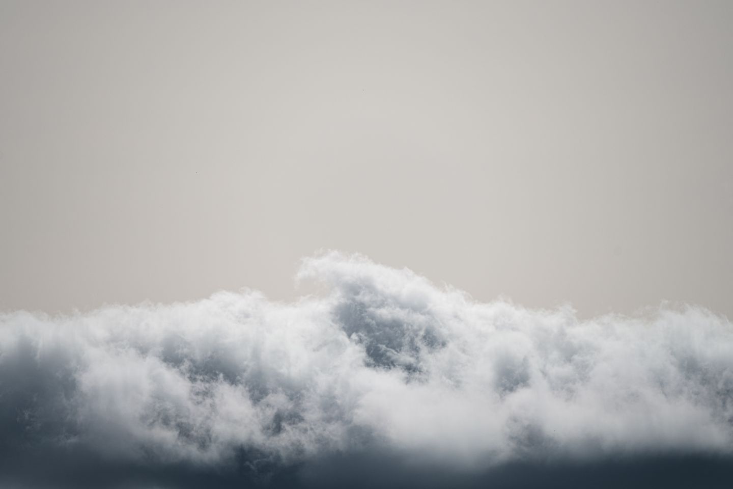 Atmospheres Atmospheres