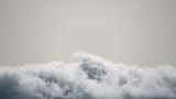 Atmospheres