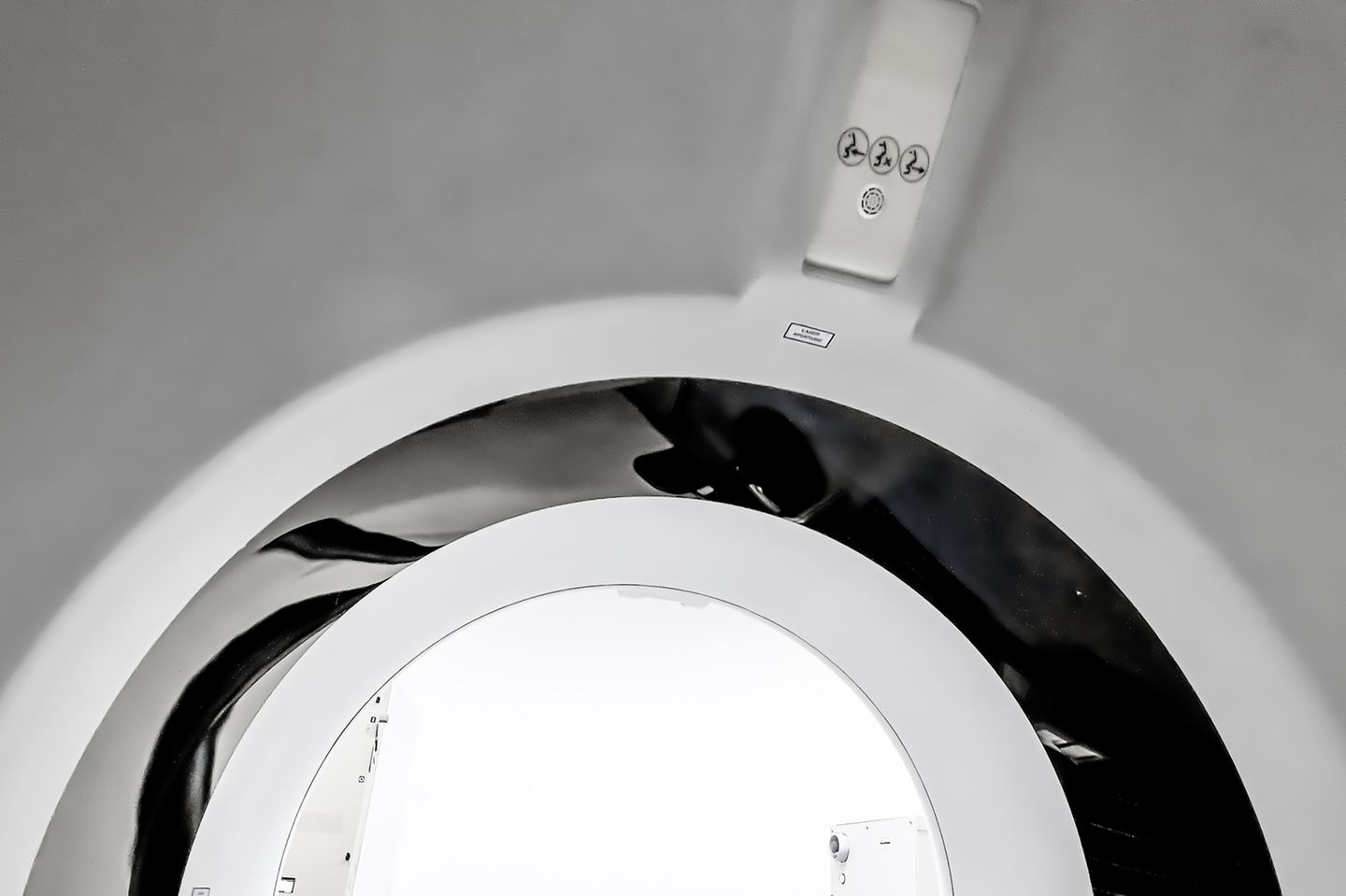 CT Scan