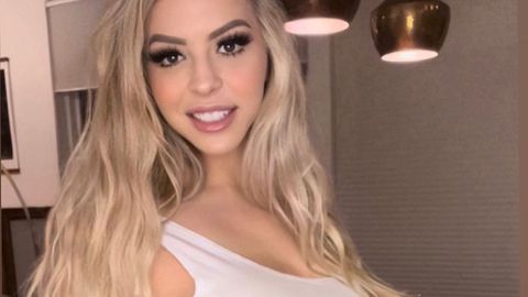 Frau datet "professionell" 3000 Männer und verdient damit 40.000 US