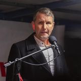 Björn Höcke