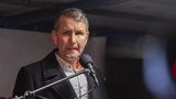 Björn Höcke