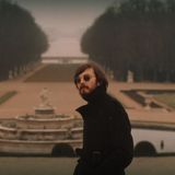 Ted Bundy: Selbstporträt eines Serienmörders