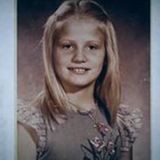 Dating Death: Der Killer mit der Kamera