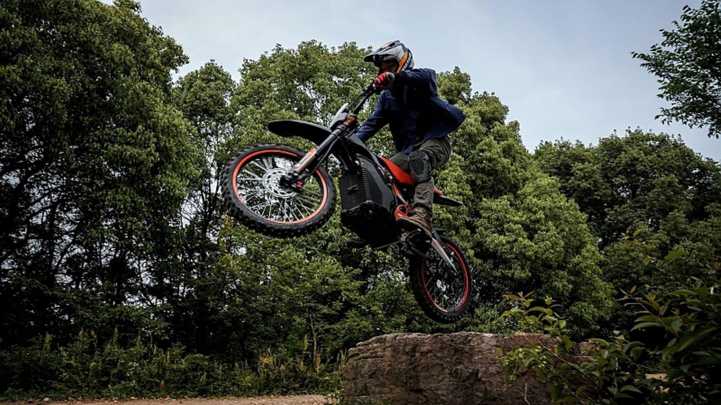 Horwid_HT5_Offroad