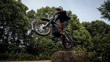 Horwid_HT5_Offroad