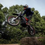 Horwid_HT5_Offroad