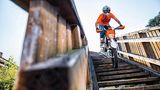 KTM Freeride e-XC