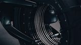 Verge TS Pro