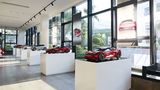BYD Design-Zentrum
