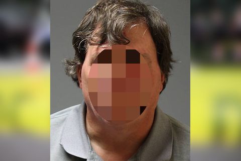 Rex H. soll der "Long Island Killer" sein