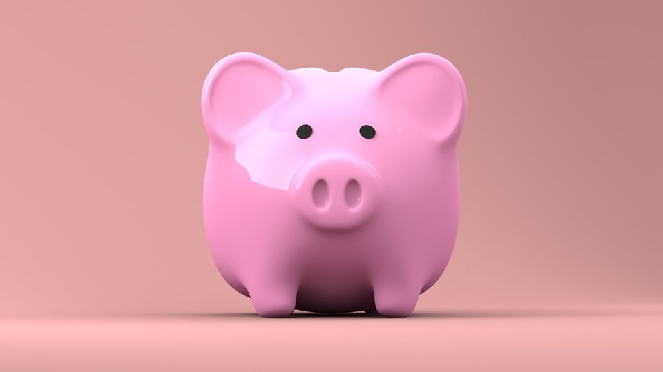 Tages-, Festgeld oder ETF - was lohnt sich derzeit?