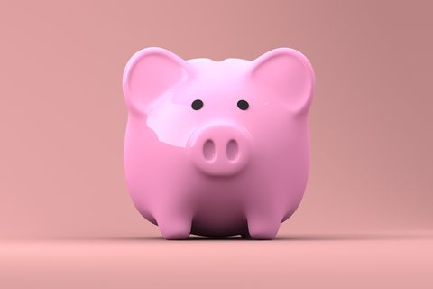 Tages-, Festgeld oder ETF - was lohnt sich derzeit?
