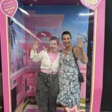 Prinzessin Märtha-Louise