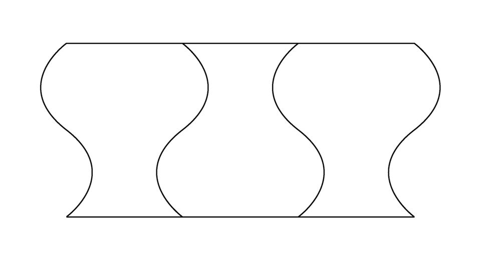 Faszinierend: Optische Täuschung ist seit 1855 ungeklärt