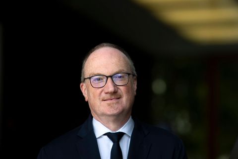 Lars Feld