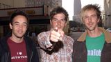 Hoobastank