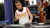 DJ Sammy