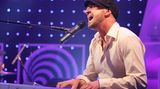 Daniel Powter