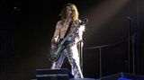 The Darkness